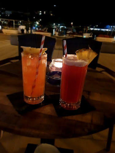 Trg Municipium Arba 5, 51280, Rab