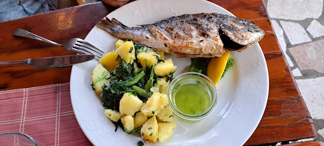 Kupinica bb, 21226, Vinišće