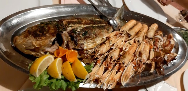 Ul. kneza Branimira 3, 51280, Rab