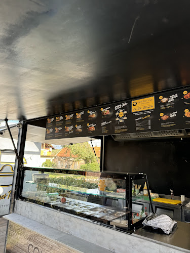 Rakovica 37, 47245, Rakovica