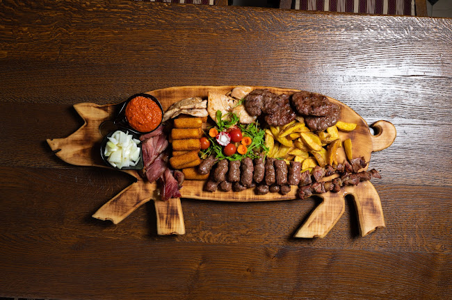 Kolodvorska ul. 12, 48000, Koprivnica