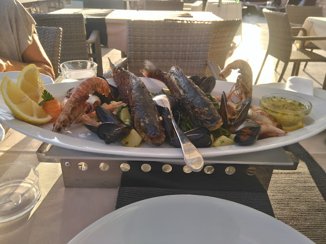 Rotonda ul. 1, 52466, Novigrad