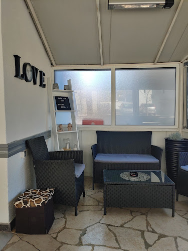 Opinii despre Caffe Bar Kiko în Buzet - Gastronomija i ugostiteljstvo