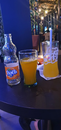 Comentarii opinii despre City Caffe