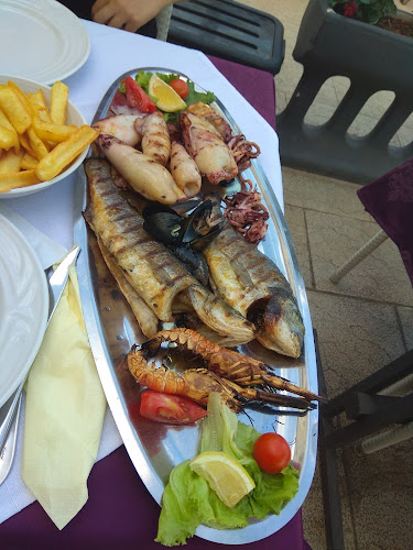 Konoba Kaleta Trogir - Trogir