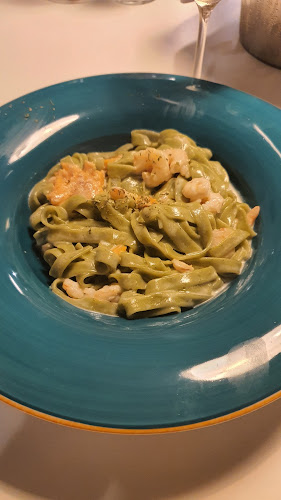 Velo Misto Zenta - Split