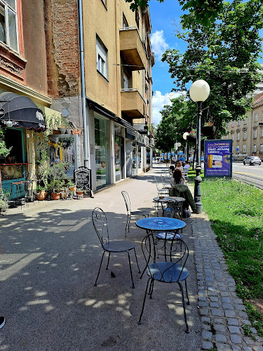 Kineski restoran Peking | Zagrebačka - Zagreb