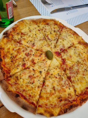 Lučarica ul. 6, 20000, Dubrovnik