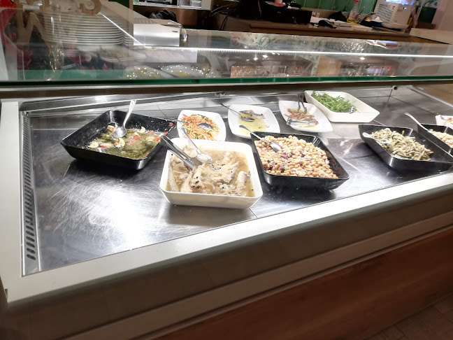 Ul. 43. istarske divizije 22a, 51211, Matulji