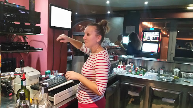 Comentarii opinii despre Caffe bar Barba