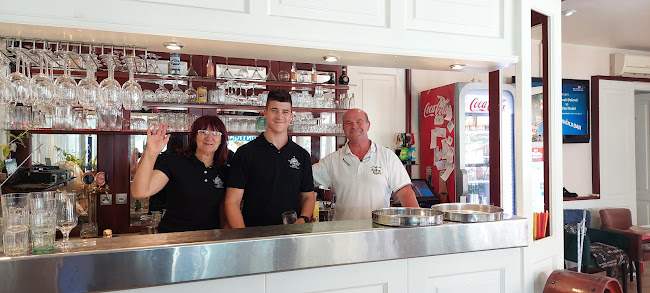 Kampor 394, 51280, Rab