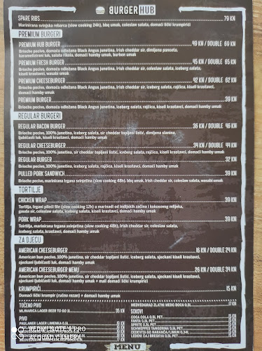 Gospodska Ul. 49, 10000, Zagreb