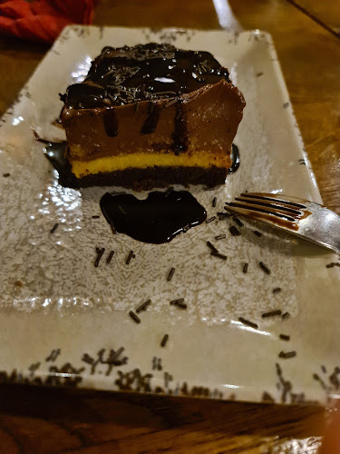 Bistro & pizzeria Piccolo Zagreb - Gastronomija i ugostiteljstvo