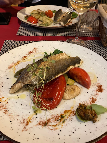 Obala dr. Franje Tuđmana 10A, 22000, Šibenik