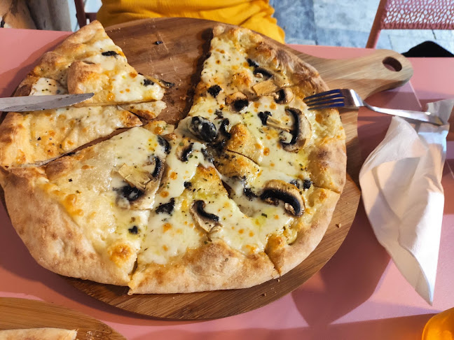 Ul. Fausta Vrančića 7, 22000, Šibenik