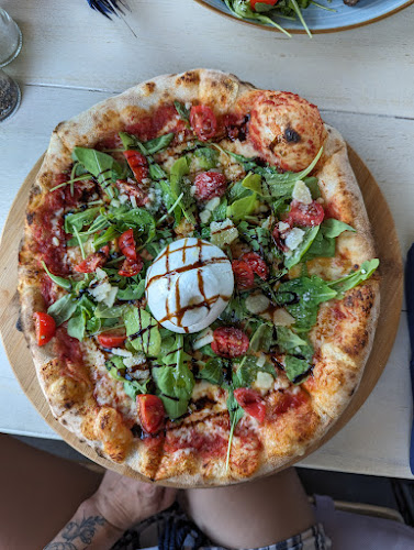 Butkovići 54, 22000, Bilice