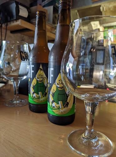 Bosanska ul. 11, 21000, Split