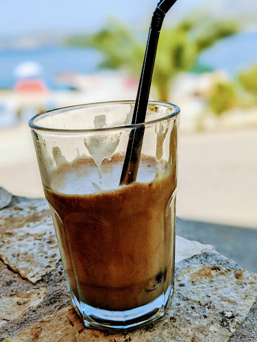 Beach Bar Lloyd - Gastronomija i ugostiteljstvo