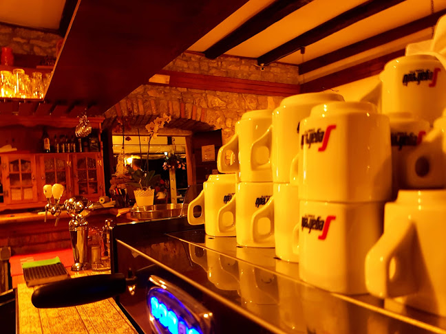 Opinii despre Gostionica San Marco în Valun - Gastronomija i ugostiteljstvo