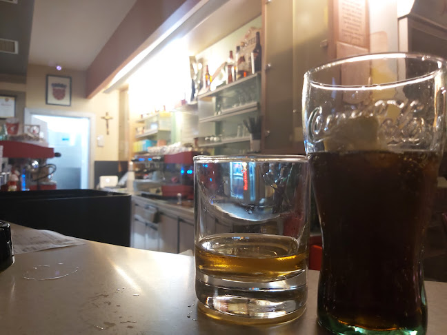 Vukovarska cesta 92, 31000, Osijek