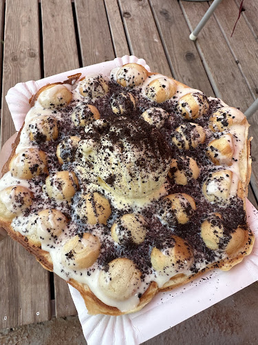 Sweet House Fazana - Fažana