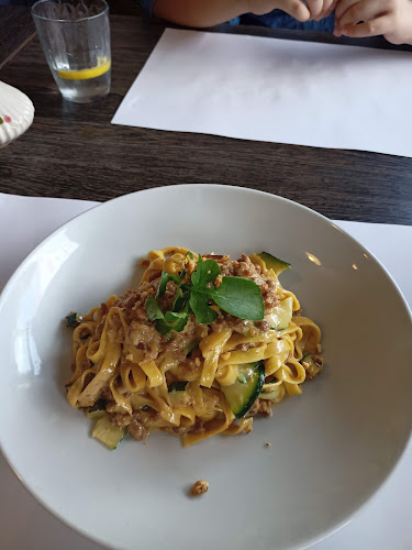 Papavero Pizza & Food Lab - Gastronomija i ugostiteljstvo