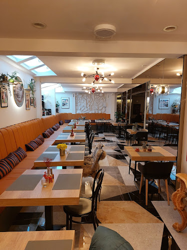 Ivo - Gastronomija i ugostiteljstvo