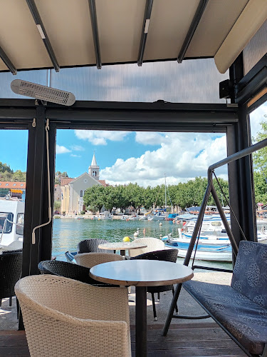 Petra Živkovića 2, 22215, Zaton