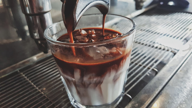 Dubrava 49, 10040, Zagreb