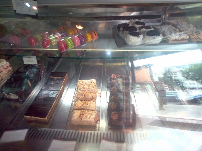 Ul. Domovinskog rata 11, 21000, Split