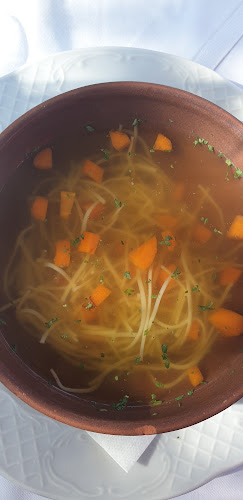 Comentarii opinii despre 🔥 Magazinska klet - Pri staroj smokvi