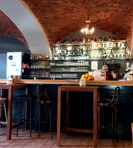 Ul. kralja Tomislava 2, 40000, Čakovec