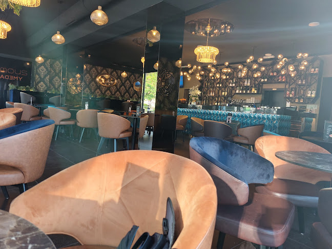 Trg Ksavera Šandora Đalskog, 49210, Zabok