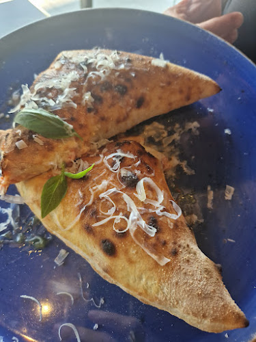 Franko’s Pizza & Bar - Gastronomija i ugostiteljstvo