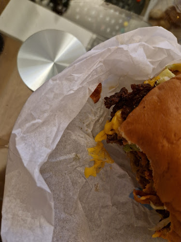 Varšavska ul. 18, 10000, Zagreb