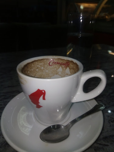 Slastičarna ˝Maksimir˝ - Zagreb