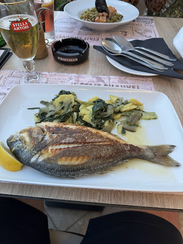 Krešimirova Obala 86, 23000, Zadar