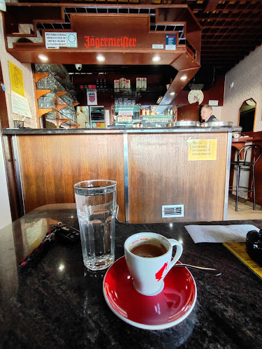 Ul. kralja Zvonimira 4, 47000, Karlovac