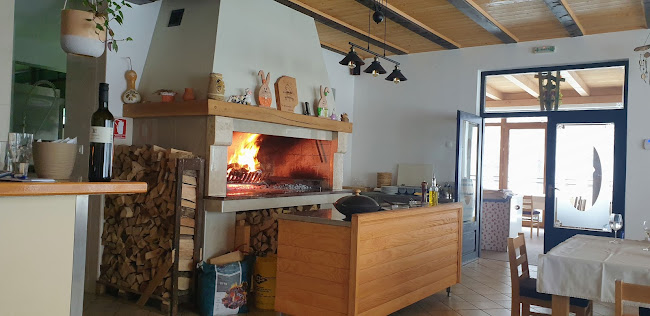 Grabanj ul. 2, 51300, Delnice