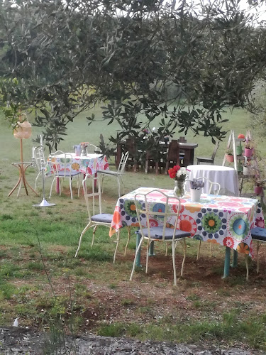 Comentarii opinii despre Mediterraneo Secret Garden