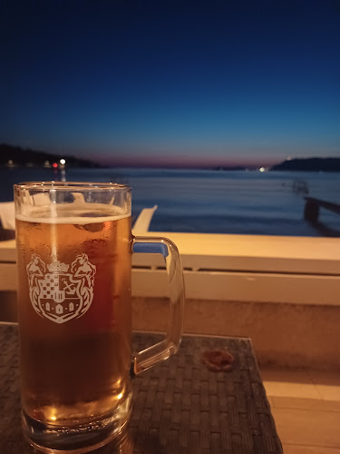 Beach Bar COOL - Cavtat