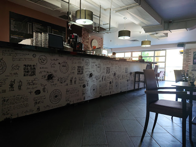 Pizzeria Zara - Gastronomija i ugostiteljstvo