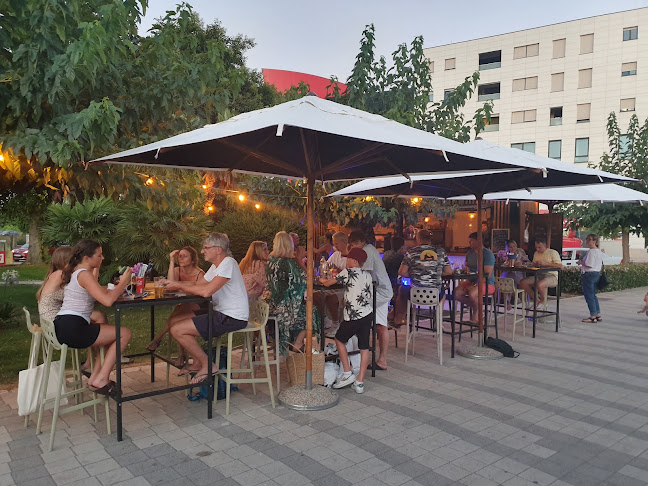 KIOSK DUBROVNIK - Gastronomija i ugostiteljstvo