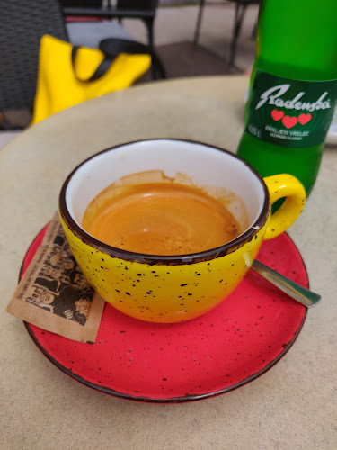 Horvaćanska cesta 23a, 10000, Zagreb