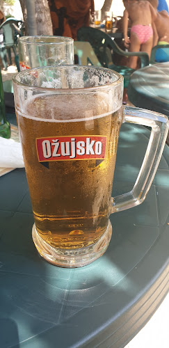 Comentarii opinii despre Caffe Zora