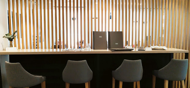 Comentarii opinii despre Restaurant 2Ribara