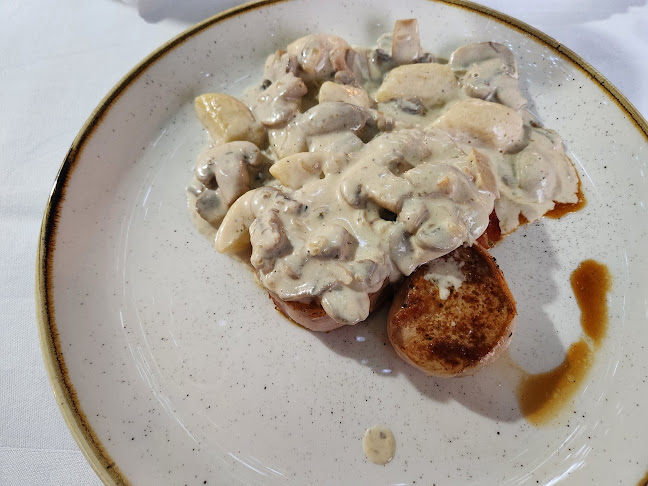 Ul. Alesandra Paravije 7, 23000, Zadar