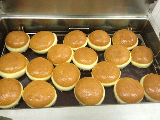 Florentina Obrt - Zagreb