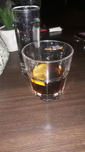 Ul. Ivana Pavla II 23-13, 31400, Đakovo