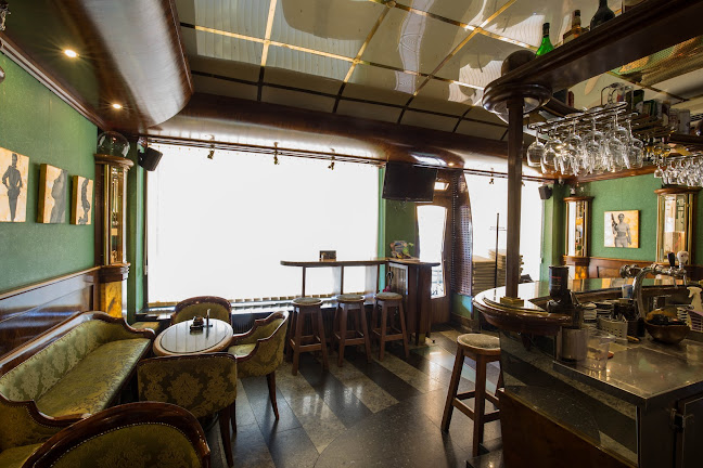 Savska cesta 13, 10000, Zagreb